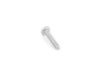 ES#18495 - 11127515436 - TORX BOLT - Genuine BMW - BMW MINI