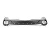 ES#2683619 - 51127384333 - F15 Rear bumper trim panel - Trim panel for your rear bumper - Genuine BMW - BMW