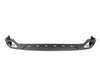 ES#2683619 - 51127384333 - F15 Rear bumper trim panel - Trim panel for your rear bumper - Genuine BMW - BMW