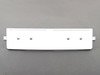 ES#74082 - 51112252017 - License plate holder reinforcement  - Replace damaged or missing trim to get your BMW in tip top shape - Genuine BMW - BMW