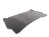 ES#2796236 - 96455628101 - Engine Compartment Sound Absorber - Located above the engine in the engine bay - OE Aftermarket - Porsche