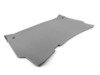ES#2796236 - 96455628101 - Engine Compartment Sound Absorber - Located above the engine in the engine bay - OE Aftermarket - Porsche