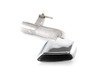 ES#2727829 - 18302349668 - F15 Lower Valence - w/ Chrome tips - The lower portion of the bumper which houses the exhaut tips - Genuine BMW M Performance - BMW