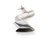 ES#2727829 - 18302349668 - F15 Lower Valence - w/ Chrome tips - The lower portion of the bumper which houses the exhaut tips - Genuine BMW M Performance - BMW
