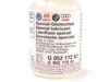 ES#6982 - G052172A1 - Weatherstrip Lubricant - Lubricant to help keep your roof seals fresh - Genuine Volkswagen Audi - Audi Volkswagen