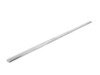 ES#77098 - 51131803360 - E10 Rain Tray Trim - Right - Replace your damaged trim - Genuine BMW - BMW