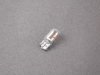 ES#171785 - 62132695218 - BULB 12V 2W - Genuine BMW - BMW