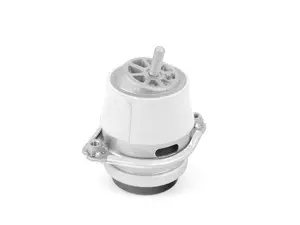 Hydraulic Engine Mount