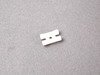 ES#157772 - 54211953955 - 7-FIXNG CLAMP-C - Genuine BMW - BMW