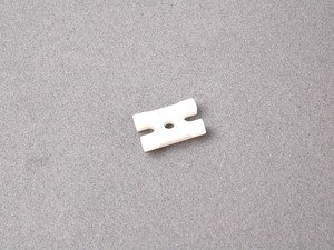 ES#157772 - 54211953955 - 7-FIXNG CLAMP-C - Genuine BMW - BMW