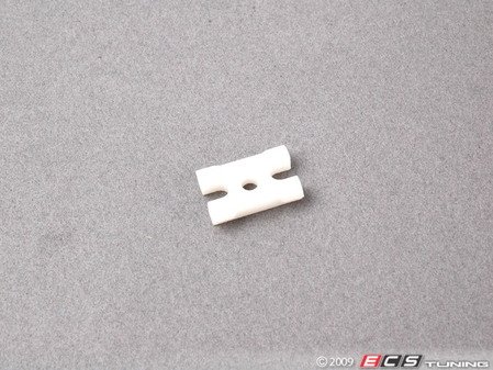 ES#157772 - 54211953955 - 7-FIXNG CLAMP-C - Genuine BMW - BMW