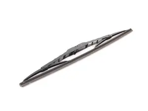 Rear Wiper Blade - Priced Each