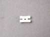 ES#157772 - 54211953955 - 7-FIXNG CLAMP-C - Genuine BMW - BMW