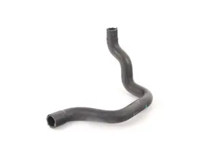 HOSE,HEAT&AM