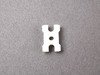 ES#157772 - 54211953955 - 7-FIXNG CLAMP-C - Genuine BMW - BMW
