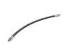 ES#4708828 - 1234280235 - Front Brake Hose - Priced Each - Front Axle, Left & Right Sides - Two (2) Required Per Vehicle - Corteco - Mercedes Benz