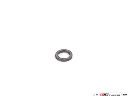 ES#1607458 - 0008354898 - SEAL - Genuine Mercedes Benz - 