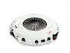 ES#5487 - RA4S3-STEEL -  RA4 240mm Clutch Conversion Kit - Stage 3 - ECS RA4 Lightweight Flywheel with the Clutch Masters Stage 3 clutch kit - ECS - Audi Volkswagen
