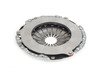 ES#5487 - RA4S3-STEEL -  RA4 240mm Clutch Conversion Kit - Stage 3 - ECS RA4 Lightweight Flywheel with the Clutch Masters Stage 3 clutch kit - ECS - Audi Volkswagen