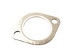 ES#40394 - 18301440183 - Downpipe Gasket - Priced Each - Placed between the exhaust manifold and downpipe gasket - Genuine BMW - BMW