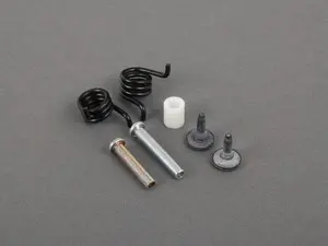 Door Handle Repair Kit - Priced Each