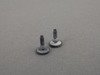 ES#370226 - 4B0898105 - Door Handle Repair Kit - Priced Each - Fits the front and rear doors - Genuine Volkswagen Audi - Audi