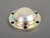 ES#316021 - 1K0498103A - Inner CV Joint Refresh Kit - Fits left or right side - Genuine Volkswagen Audi - Audi Volkswagen