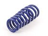 ES#248750 - 50435-2 - Front Sport Spring Set - Average lowering of 2.0"F and 1.0"R - H&R - BMW