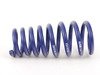 ES#248750 - 50435-2 - Front Sport Spring Set - Average lowering of 2.0"F and 1.0"R - H&R - BMW