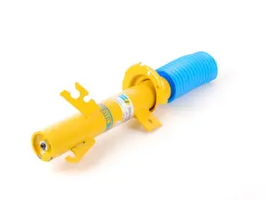 B6 HD Strut Assembly Front - Left