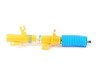ES#2718041 - 35-139362 - B6 HD Strut Assembly Front - Left - Replace your worn or leaking shock - Bilstein - MINI