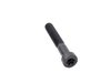 ES#186654 - 72118246457 - BOLT - Genuine BMW - BMW