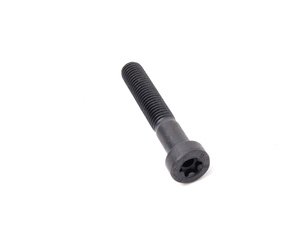 ES#186654 - 72118246457 - BOLT - Genuine BMW - BMW