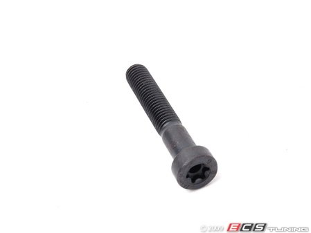 ES#186654 - 72118246457 - BOLT - Genuine BMW - BMW