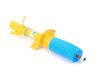 ES#2718041 - 35-139362 - B6 HD Strut Assembly Front - Left - Replace your worn or leaking shock - Bilstein - MINI