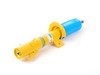 ES#2718043 - 35-139379 - B6 HD Strut Assembly Front - Right - Replace your worn or leaking shock - Bilstein - MINI