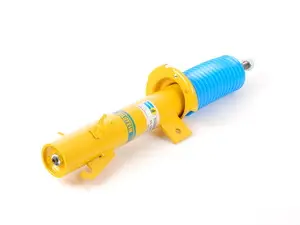 B6 HD Strut Assembly Front - Right