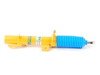 ES#2718043 - 35-139379 - B6 HD Strut Assembly Front - Right - Replace your worn or leaking shock - Bilstein - MINI