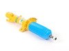 ES#2718043 - 35-139379 - B6 HD Strut Assembly Front - Right - Replace your worn or leaking shock - Bilstein - MINI