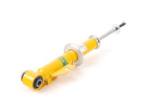 ES#2718046 - 24-139380 - B6 HD Strut Assembly Rear - Left - Replace your worn or leaking shock - Bilstein - MINI