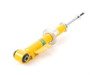 ES#2718046 - 24-139380 - B6 HD Strut Assembly Rear - Left - Replace your worn or leaking shock - Bilstein - MINI