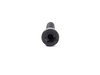 ES#186654 - 72118246457 - BOLT - Genuine BMW - BMW