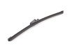 ES#2763791 - 3C9955425 - Wiper Blade - Rear - Keep your window clean and clear - Valeo - Volkswagen