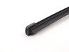 ES#2763791 - 3C9955425 - Wiper Blade - Rear - Keep your window clean and clear - Valeo - Volkswagen
