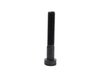 ES#186654 - 72118246457 - BOLT - Genuine BMW - BMW