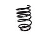 ES#261654 - 31054-1 - Performance Suspension Cup Kit - Sport - Improved handling, uncompromised ride comfort and sleek styling in one precision-engineered package - H&R - BMW