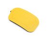 ES#1898137 - 63217274613 - GASKET, REAR LIGHT, - Genuine BMW - BMW