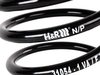 ES#261654 - 31054-1 - Performance Suspension Cup Kit - Sport - Improved handling, uncompromised ride comfort and sleek styling in one precision-engineered package - H&R - BMW