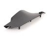 ES#110915 - 51433421450 - E86 Trim Panel - right - Trim cover that keeps your interior looking clean - Genuine BMW - BMW