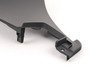 ES#110915 - 51433421450 - E86 Trim Panel - right - Trim cover that keeps your interior looking clean - Genuine BMW - BMW